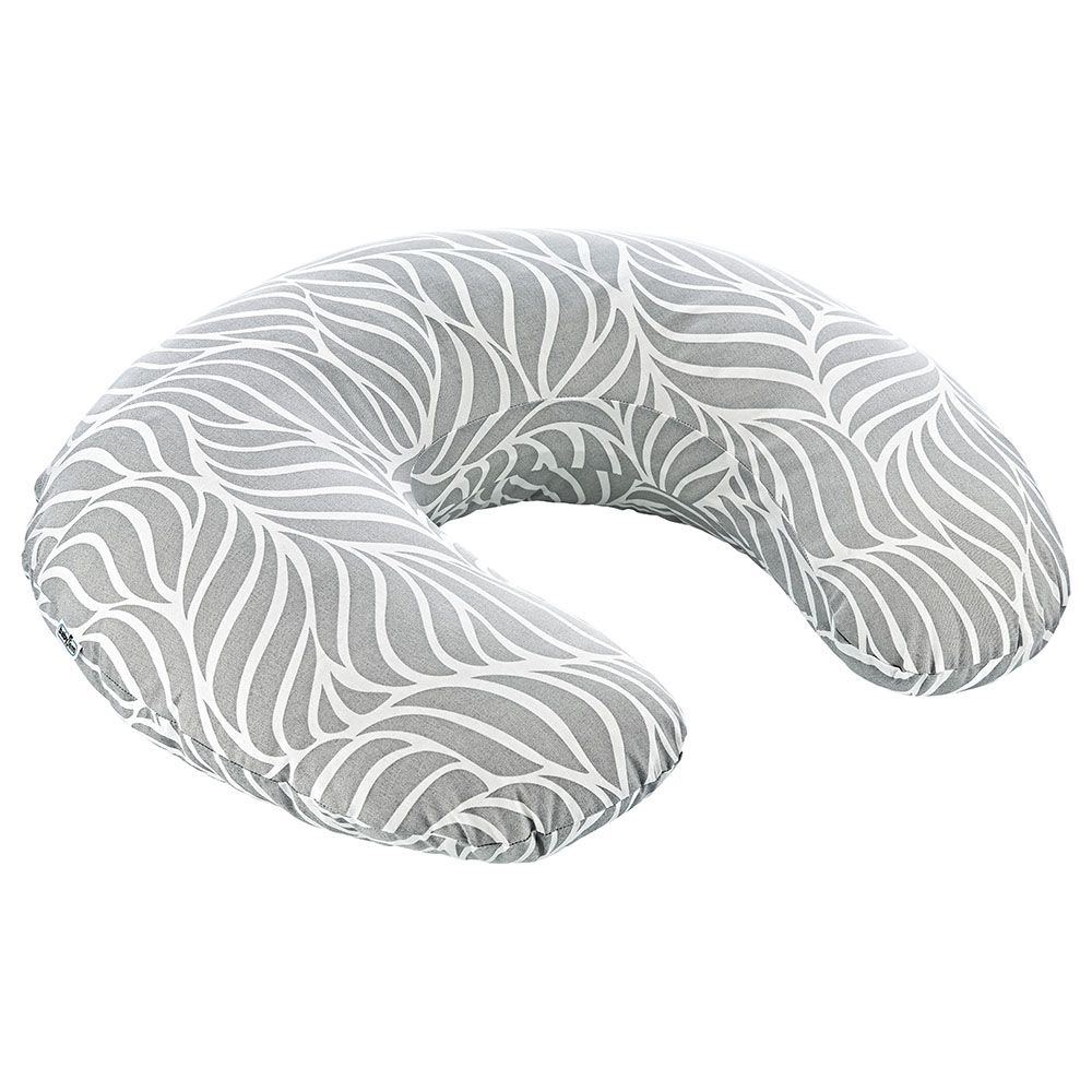 Breastfeeding cover big sales w